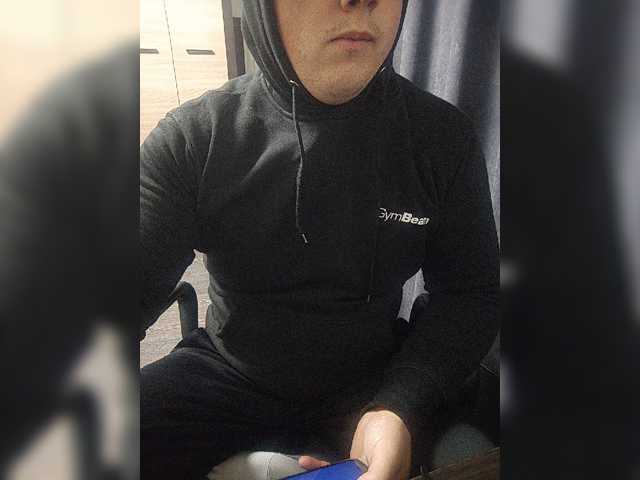 gamblingbum