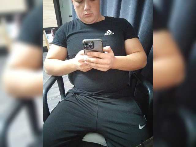 gamblingbum