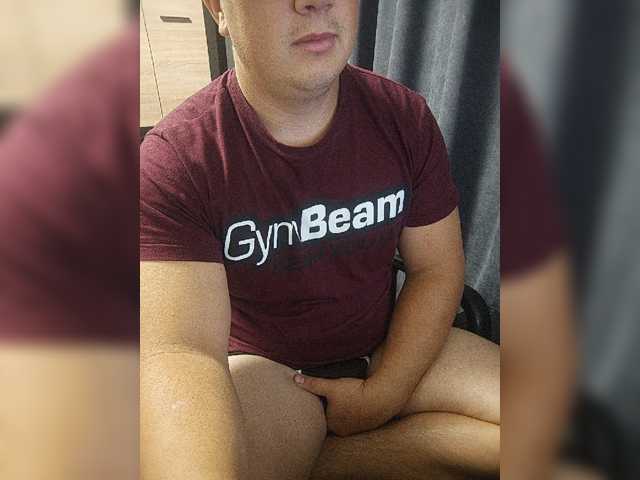 gamblingbum