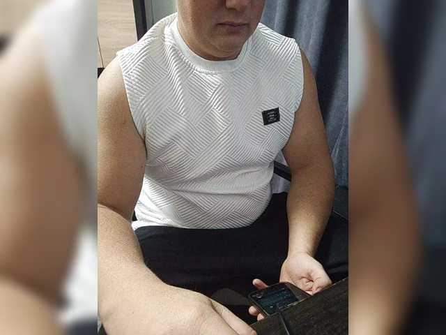 gamblingbum