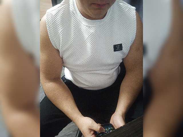 gamblingbum