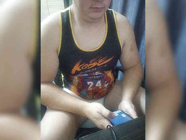 gamblingbum