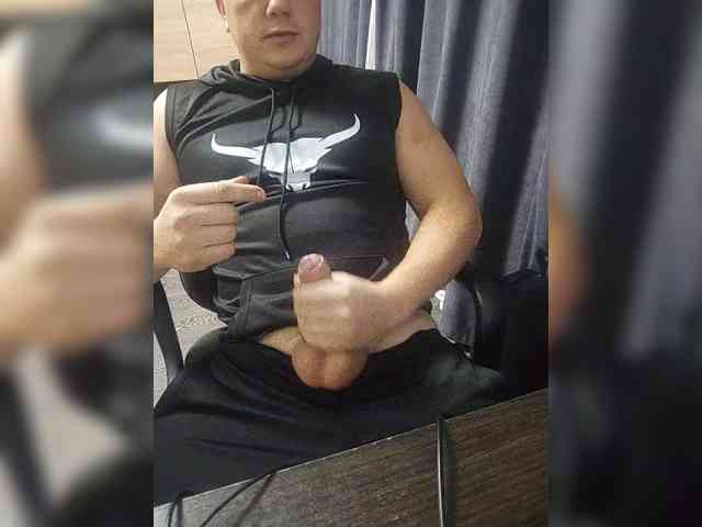gamblingbum