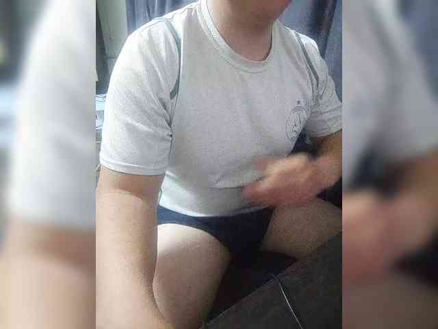 gamblingbum