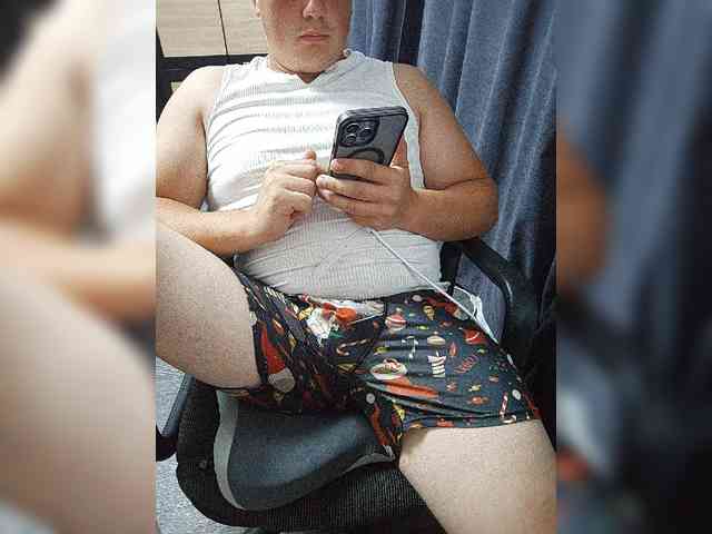 gamblingbum gamblingbum