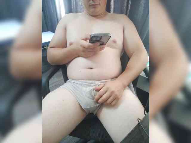 gamblingbum