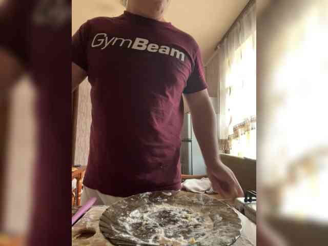 gamblingbum