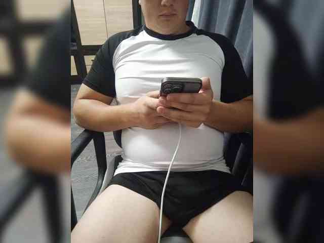 gamblingbum