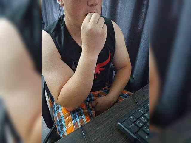 gamblingbum