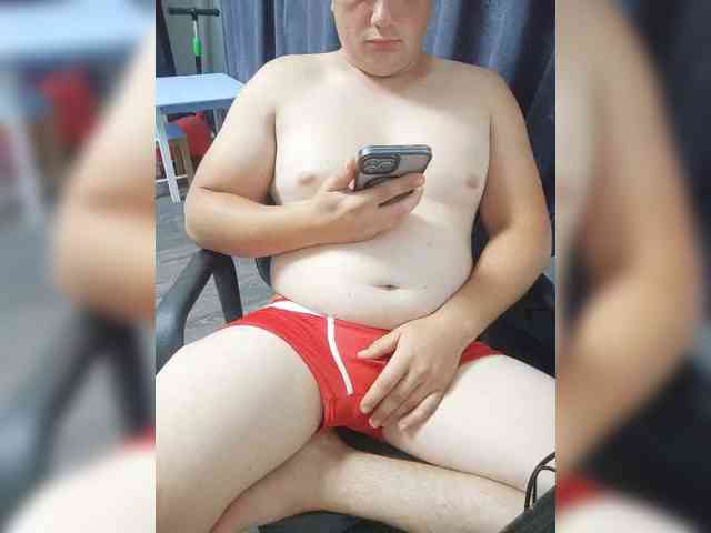 gamblingbum