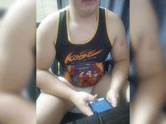 gamblingbum