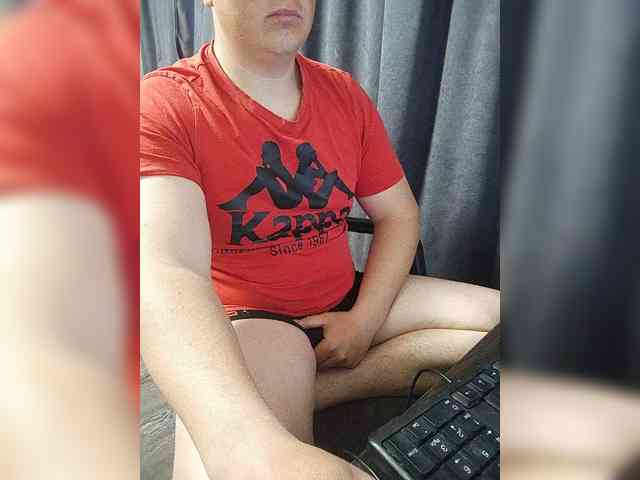 gamblingbum