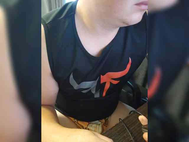 gamblingbum