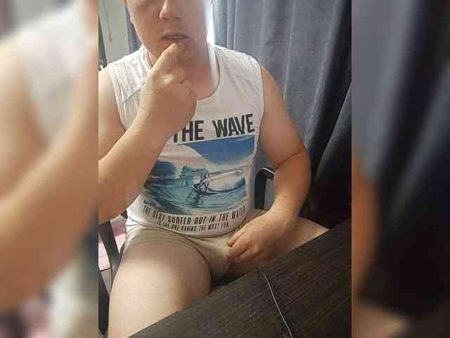 gamblingbum