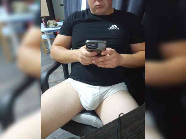 gamblingbum