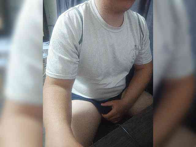 gamblingbum Live Webcam on BongaCams