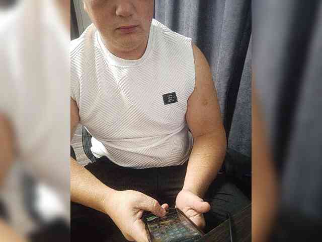 gamblingbum