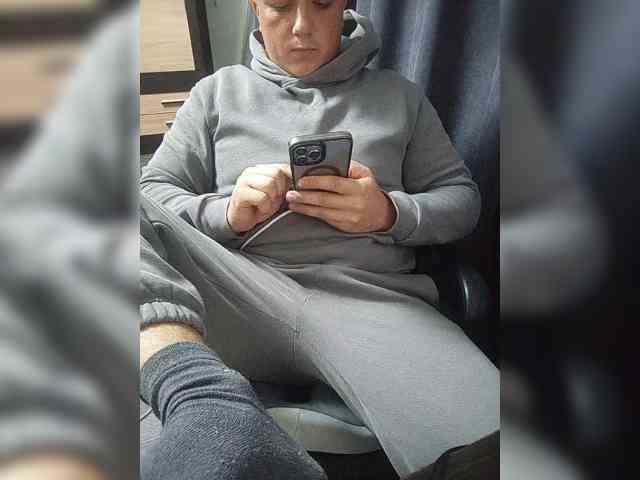 gamblingbum