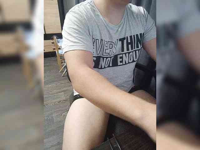 gamblingbum