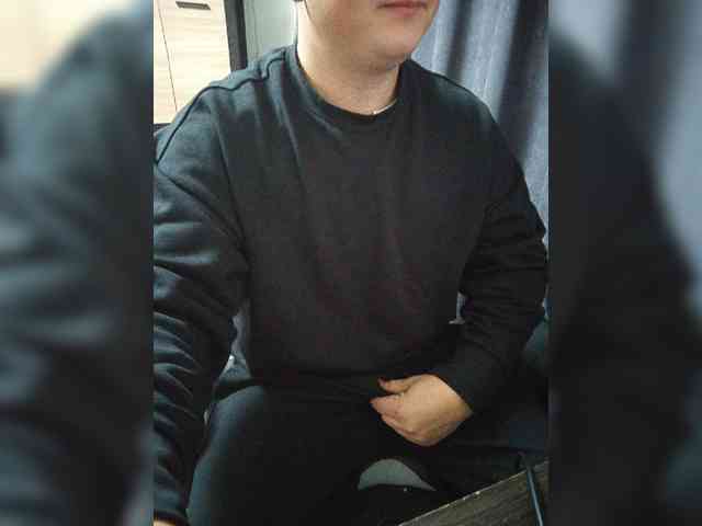 gamblingbum