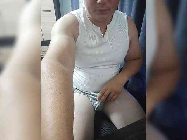 gamblingbum