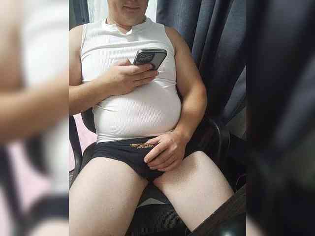 gamblingbum