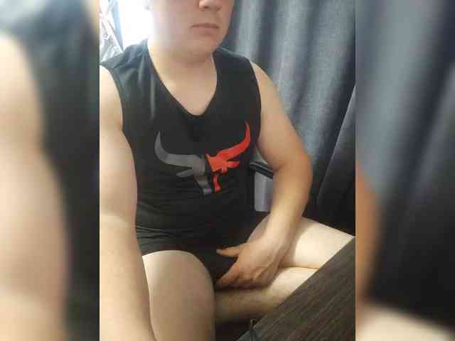 gamblingbum gamblingbum