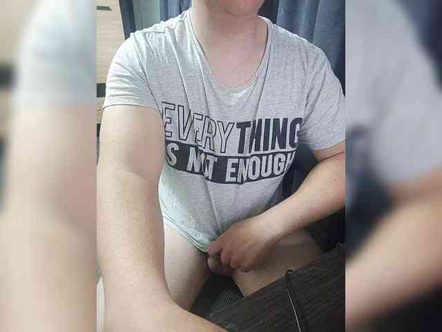 gamblingbum