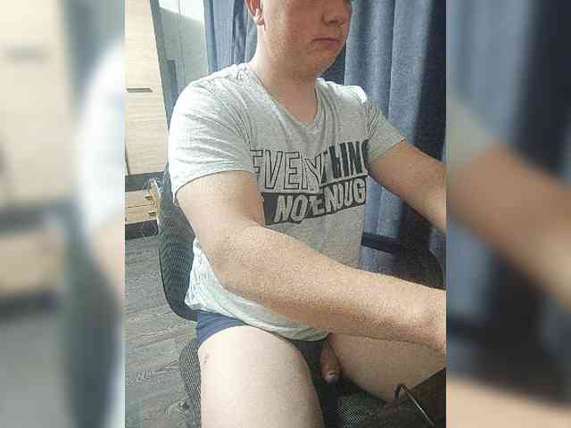 gamblingbum
