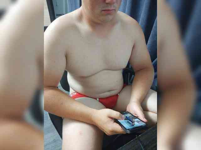 gamblingbum