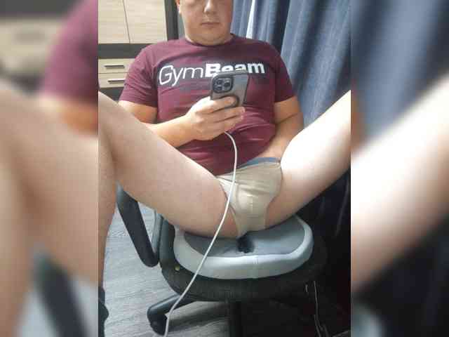 gamblingbum