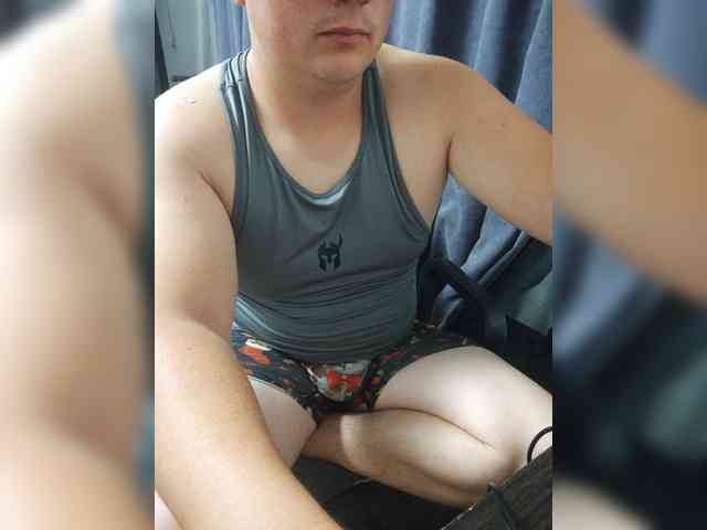 gamblingbum Live Webcam on BongaCams