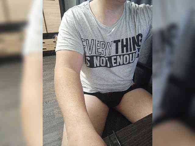 gamblingbum