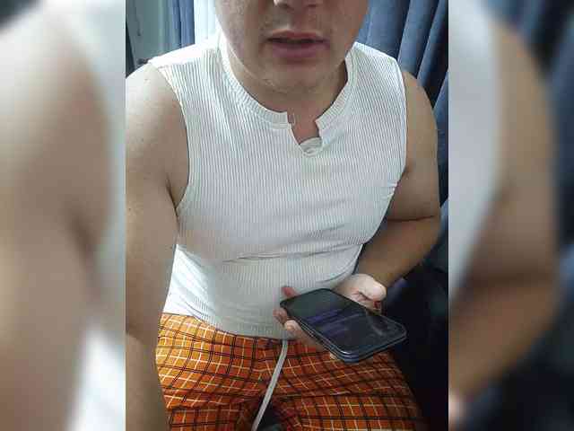 gamblingbum