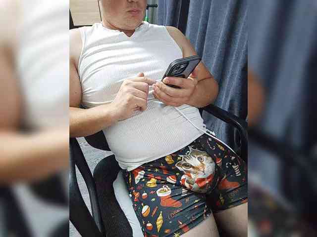 gamblingbum Live Webcam on BongaCams