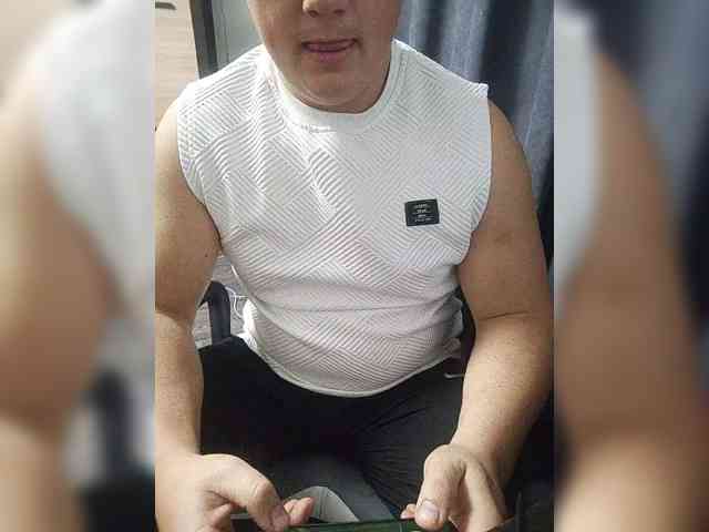 gamblingbum