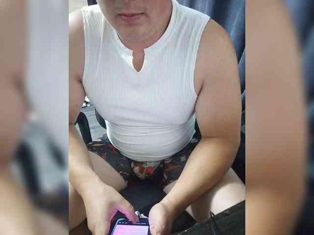 gamblingbum