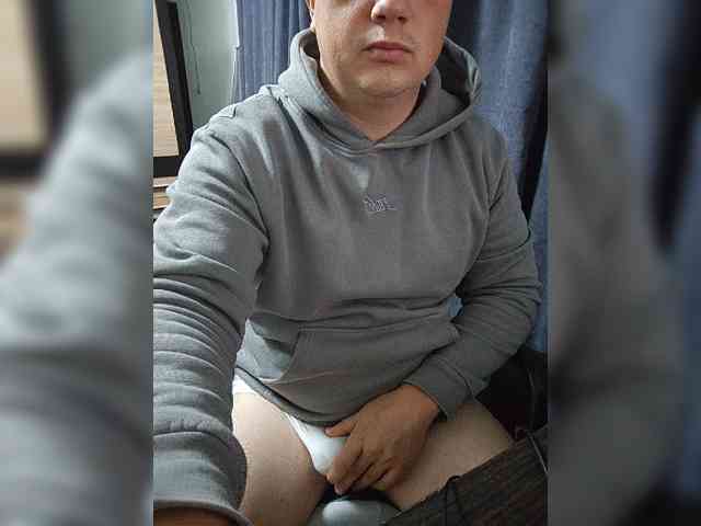 gamblingbum