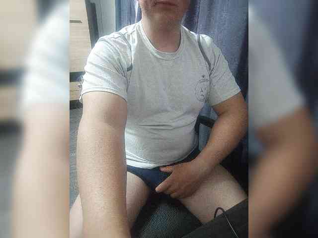 gamblingbum