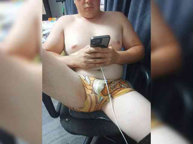 gamblingbum