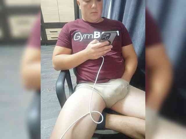 gamblingbum
