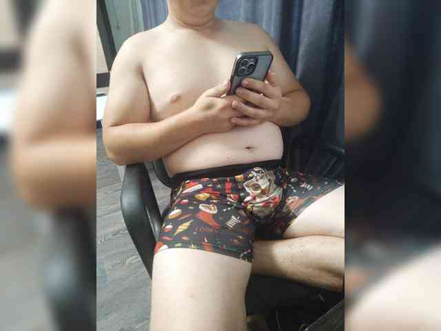 gamblingbum