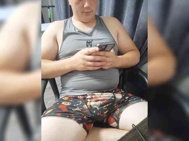 gamblingbum