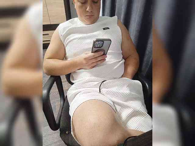 gamblingbum