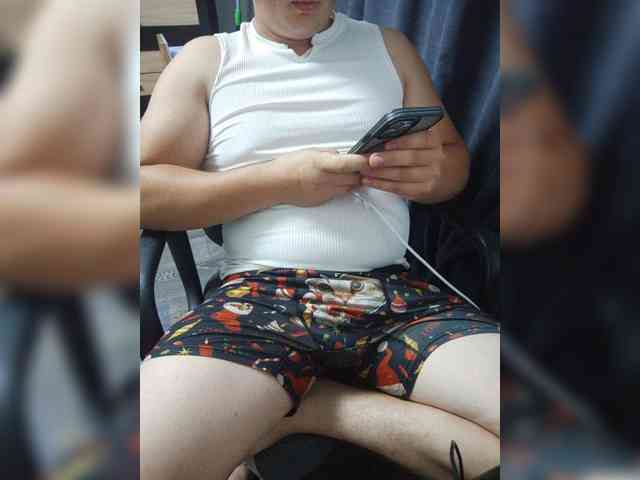 gamblingbum