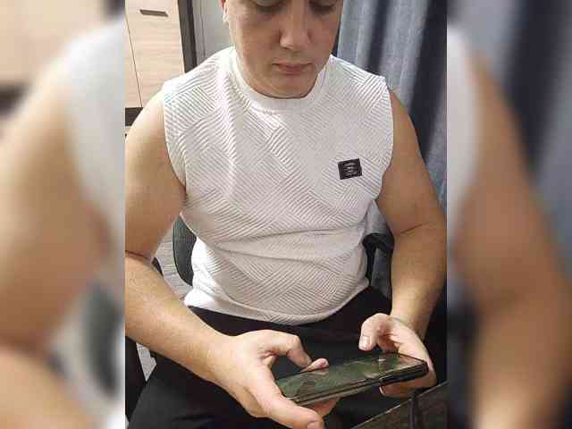 gamblingbum