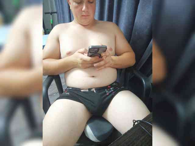 gamblingbum