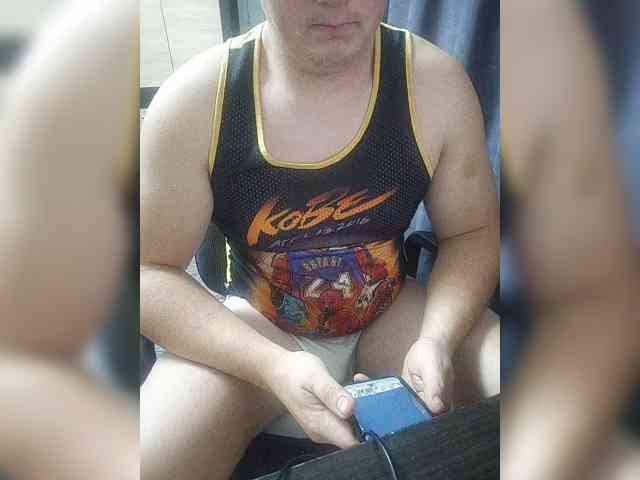 gamblingbum