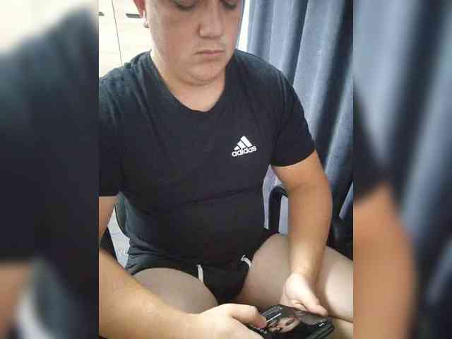 gamblingbum