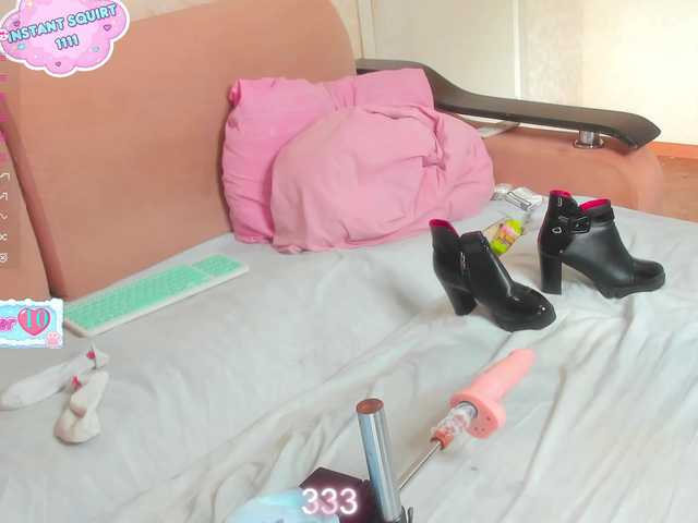 -cute-girl- live cam on BongaCams